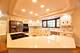 3021 35th, Oak Brook, IL 60523