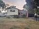 7310 Capitol, Darien, IL 60561