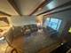 7310 Capitol, Darien, IL 60561