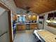 7310 Capitol, Darien, IL 60561