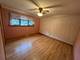 7310 Capitol, Darien, IL 60561