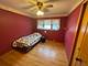 7310 Capitol, Darien, IL 60561