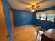 7310 Capitol, Darien, IL 60561