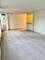 440 N Wabash Unit 1704, Chicago, IL 60611
