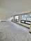 440 N Wabash Unit 1704, Chicago, IL 60611