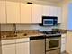 440 N Wabash Unit 1704, Chicago, IL 60611