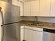 440 N Wabash Unit 1704, Chicago, IL 60611