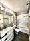 440 N Wabash Unit 1704, Chicago, IL 60611