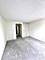 440 N Wabash Unit 1704, Chicago, IL 60611