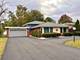 6839 W 127th, Palos Heights, IL 60463
