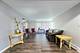 6839 W 127th, Palos Heights, IL 60463