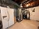 6839 W 127th, Palos Heights, IL 60463