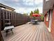 6839 W 127th, Palos Heights, IL 60463