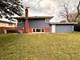 6839 W 127th, Palos Heights, IL 60463