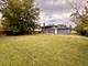 6839 W 127th, Palos Heights, IL 60463