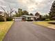 6839 W 127th, Palos Heights, IL 60463