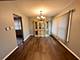 6839 W 127th, Palos Heights, IL 60463