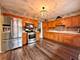 6839 W 127th, Palos Heights, IL 60463