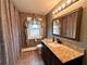 6839 W 127th, Palos Heights, IL 60463