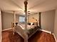 6839 W 127th, Palos Heights, IL 60463