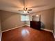 6839 W 127th, Palos Heights, IL 60463