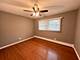 6839 W 127th, Palos Heights, IL 60463