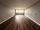 6839 W 127th, Palos Heights, IL 60463