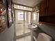 6839 W 127th, Palos Heights, IL 60463