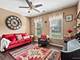 17228 Como, Lockport, IL 60441