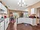 17228 Como, Lockport, IL 60441