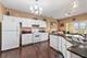 17228 Como, Lockport, IL 60441