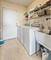 17228 Como, Lockport, IL 60441