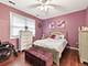 17228 Como, Lockport, IL 60441