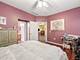 17228 Como, Lockport, IL 60441