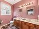 17228 Como, Lockport, IL 60441