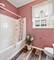 17228 Como, Lockport, IL 60441
