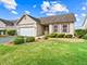 17228 Como, Lockport, IL 60441