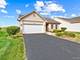 17228 Como, Lockport, IL 60441