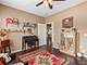 17228 Como, Lockport, IL 60441