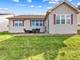 17228 Como, Lockport, IL 60441
