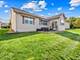 17228 Como, Lockport, IL 60441