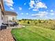 17228 Como, Lockport, IL 60441
