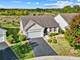 17228 Como, Lockport, IL 60441
