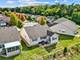 17228 Como, Lockport, IL 60441