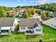 17228 Como, Lockport, IL 60441