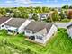 17228 Como, Lockport, IL 60441