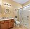 17228 Como, Lockport, IL 60441