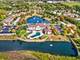 17228 Como, Lockport, IL 60441