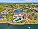 17228 Como, Lockport, IL 60441