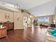 17228 Como, Lockport, IL 60441